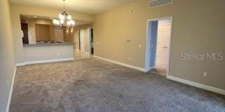 7710 LAKE VISTA COURT Gallery 16