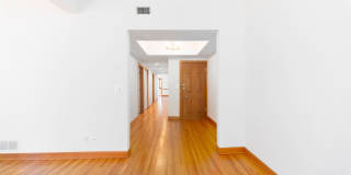 5610 N Kenmore Avenue Gallery 6