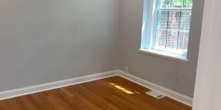 3881 PORTER Street NW Gallery 14