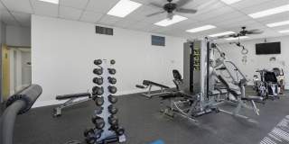 7540 BAY ISLAND DRIVE S Gallery 51