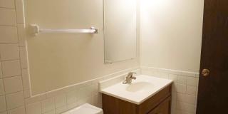 Corinthian Gallery 21