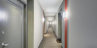 Siena Park Gallery 11