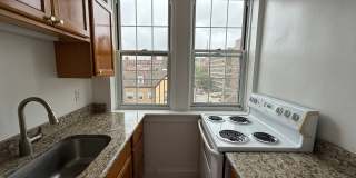 New King Edward Gallery 631