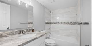 3411 CLARK ROAD Gallery 16