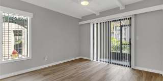 108 FAIRWAY DRIVE Gallery 16