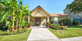 Parc at Marina Landing - Affordable Housing Gallery 18