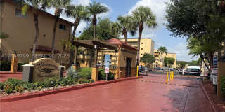 8250 SW 149th Ct Gallery 1