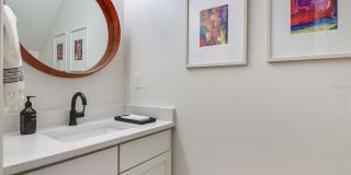 3867 ETHAN LANE Gallery 25