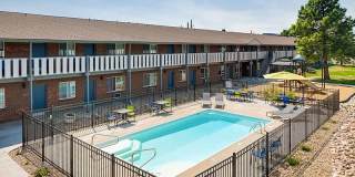 Lakewood Crossing Gallery 5