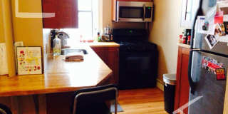 2 bed in Brighton Gallery 6