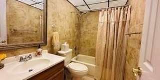 3099 NW 48th Avenue unit: 253 Gallery 8