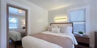 Fully Furnished Alta Heights Retreat | Walk to Downtown Napa Gallery 14