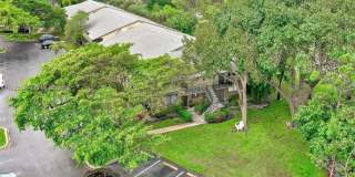 677 Trace Cir Gallery 34