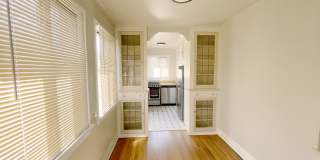 The Bayside Collection Gallery 11