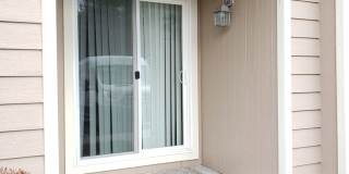 Parkside Condos Gallery 23