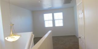 7471 Nicklin Street Gallery 13