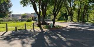 8908 Gravenstein Way in Cotati ~ 4 Bedrooms 3 Baths ~ Easy Commuter Access ~ Cosigners Accepted Gallery 13