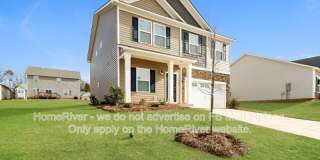418 Saylor Hall Ln Gallery 18
