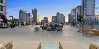 Renaissance Tower Gallery 30