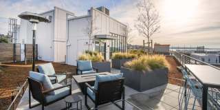 Axle Gallery 43