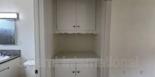 9781 Acacia Avenue Gallery 7