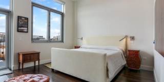 1132 W Adams Street Gallery 8