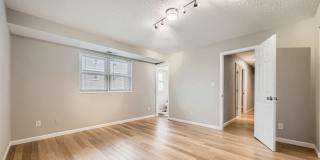 11921 Tarragon Rd Gallery 10