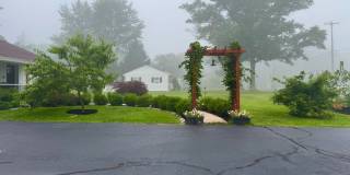 2601 Line Lexington Road Gallery 1