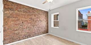 2307 N MASCHER STREET Gallery 13