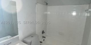 18182 NW 41st Pl Gallery 5