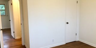 3 bed 2 bath family rental Gallery 1