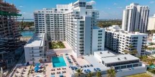 5401 Collins Ave appt 919 (A11961091) Gallery 3