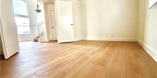 6608 Lund Drive Gallery 9