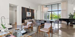 16650 Sunset Way Gallery 45