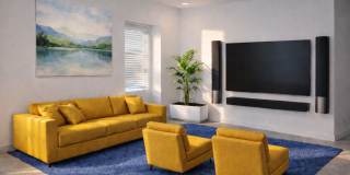 2837 W Eagle Talon Rd Gallery 4