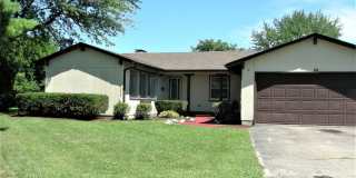 1514 Shepard Circle Gallery 1