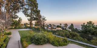 7940 Vulcan Dr Gallery 46