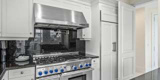 3000 S Ocean Boulevard Gallery 5