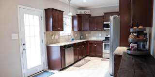 1246 Brickyard Drive Gallery 11