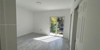 147 NW 59th St Gallery 8