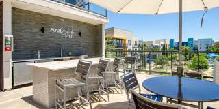 Vive on the Park Gallery 32