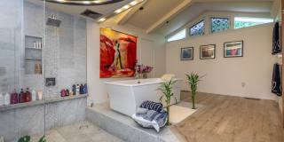 250 Westledge Drive Gallery 20