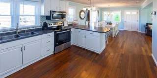 2625 Sandpiper Road Gallery 5