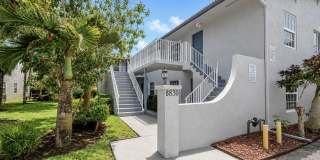 8830 W Sample Road Gallery 1
