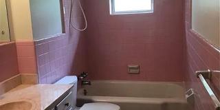 Room in 5 Bedroom Home at Flagler Cir Gallery 7
