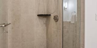 342 Ridge Road Gallery 26