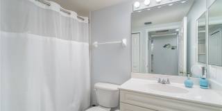 1781 Four Mile Cove Parkway Gallery 18