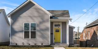 Four Bedroom Ranch in Elizabeth Park! Gallery 34