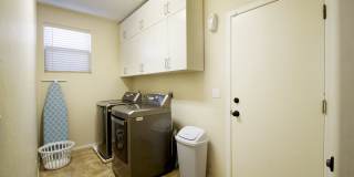 4 Bedroom Furnished Gilbert Home Gallery 31