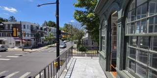 1451 West Turner Street Gallery 27